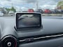 Mazda CX-3 2.0 SkyActiv-G 120 GT-M | Trekhaak | Bose-premium |