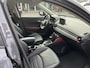 Mazda CX-3 2.0 SkyActiv-G 120 GT-M | Trekhaak | Bose-premium |