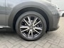 Mazda CX-3 2.0 SkyActiv-G 120 GT-M | Trekhaak | Bose-premium |