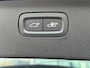 Volvo XC90 2.0 T8 Plug-in hybrid AWD Ultra Dark 455pk Luchtvering / Trekhaak / Massage Stoelen