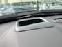 Volvo XC90 2.0 T8 Plug-in hybrid AWD Ultra Dark 455pk Luchtvering / Trekhaak / Massage Stoelen