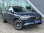 Volvo XC90 2.0 T8 Plug-in hybrid AWD Ultra Dark 455pk Luchtvering / Trekhaak / Massage Stoelen