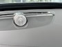 Volvo XC90 2.0 T8 Plug-in hybrid AWD Ultra Dark 455pk Luchtvering / Trekhaak / Massage Stoelen