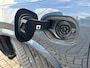 Volvo XC90 2.0 T8 Plug-in hybrid AWD Ultra Dark 455pk Luchtvering / Trekhaak / Massage Stoelen