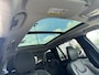 Volvo XC90 2.0 T8 Plug-in hybrid AWD Ultra Dark 455pk Luchtvering / Trekhaak / Massage Stoelen
