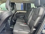 Volvo XC90 2.0 T8 Plug-in hybrid AWD Ultra Dark 455pk Luchtvering / Trekhaak / Massage Stoelen