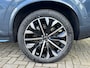 Volvo XC90 2.0 T8 Plug-in hybrid AWD Ultra Dark 455pk Luchtvering / Trekhaak / Massage Stoelen