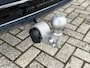 Volvo XC90 2.0 T8 Plug-in hybrid AWD Ultra Dark 455pk Luchtvering / Trekhaak / Massage Stoelen