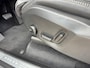 Volvo XC90 2.0 T8 Plug-in hybrid AWD Ultra Dark 455pk Luchtvering / Trekhaak / Massage Stoelen
