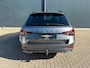 Skoda Superb Combi 1.5 TSI Sportline * Sideassistent * Memory * Trekhaak * Achterbank verwarmd *