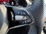 Skoda Superb Combi 1.5 TSI Sportline * Trekhaak * AUTOMAAT * Navigatiesysteem * Achterbank verwarmd *