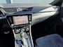 Skoda Superb Combi 1.5 TSI Sportline * Trekhaak * AUTOMAAT * Navigatiesysteem * Achterbank verwarmd *