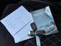 Skoda Superb Combi 1.5 TSI Sportline * Trekhaak * AUTOMAAT * Navigatiesysteem * Achterbank verwarmd *