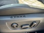 Skoda Superb Combi 1.5 TSI Sportline * Sideassistent * Memory * Trekhaak * Achterbank verwarmd *