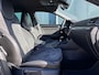 Skoda Superb Combi 1.5 TSI Sportline * Sideassistent * Memory * Trekhaak * Achterbank verwarmd *