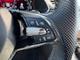 Skoda Superb Combi 1.5 TSI Sportline * Sideassistent * Memory * Trekhaak * Achterbank verwarmd *