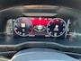 Skoda Superb Combi 1.5 TSI Sportline * Sideassistent * Memory * Trekhaak * Achterbank verwarmd *