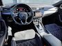 Skoda Superb Combi 1.5 TSI Sportline * Trekhaak * AUTOMAAT * Navigatiesysteem * Achterbank verwarmd *
