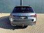 Skoda Superb Combi 1.5 TSI Sportline * Trekhaak * AUTOMAAT * Navigatiesysteem * Achterbank verwarmd *