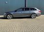 Skoda Superb Combi 1.5 TSI Sportline * Trekhaak * AUTOMAAT * Navigatiesysteem * Achterbank verwarmd *