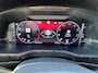 Skoda Superb Combi 1.5 TSI Sportline * Trekhaak * AUTOMAAT * Navigatiesysteem * Achterbank verwarmd *