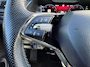 Skoda Superb Combi 1.5 TSI Sportline * Trekhaak * AUTOMAAT * Navigatiesysteem * Achterbank verwarmd *