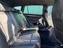 Skoda Superb Combi 1.5 TSI Sportline * Sideassistent * Memory * Trekhaak * Achterbank verwarmd *