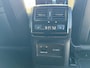 Skoda Superb Combi 1.5 TSI Sportline * Sideassistent * Memory * Trekhaak * Achterbank verwarmd *