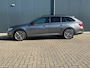 Skoda Superb Combi 1.5 TSI Sportline * Sideassistent * Memory * Trekhaak * Achterbank verwarmd *