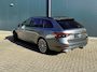 Skoda Superb Combi 1.5 TSI Sportline * Trekhaak * AUTOMAAT * Navigatiesysteem * Achterbank verwarmd *