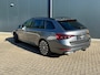 Skoda Superb Combi 1.5 TSI Sportline * Sideassistent * Memory * Trekhaak * Achterbank verwarmd *