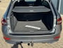 Skoda Superb Combi 1.5 TSI Sportline * Sideassistent * Memory * Trekhaak * Achterbank verwarmd *