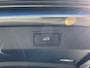 Skoda Superb Combi 1.5 TSI Sportline * Sideassistent * Memory * Trekhaak * Achterbank verwarmd *