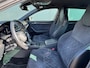 Skoda Superb Combi 1.5 TSI Sportline * Sideassistent * Memory * Trekhaak * Achterbank verwarmd *