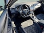 Skoda Superb Combi 1.5 TSI Sportline * Sideassistent * Memory * Trekhaak * Achterbank verwarmd *