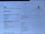 Skoda Superb Combi 1.5 TSI Sportline * Trekhaak * AUTOMAAT * Navigatiesysteem * Achterbank verwarmd *