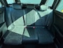 Skoda Superb Combi 1.5 TSI Sportline * Sideassistent * Memory * Trekhaak * Achterbank verwarmd *