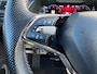 Skoda Superb Combi 1.5 TSI Sportline * Sideassistent * Memory * Trekhaak * Achterbank verwarmd *