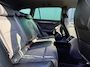 Skoda Superb Combi 1.5 TSI Sportline * Trekhaak * AUTOMAAT * Navigatiesysteem * Achterbank verwarmd *