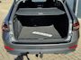 Skoda Superb Combi 1.5 TSI Sportline * Trekhaak * AUTOMAAT * Navigatiesysteem * Achterbank verwarmd *
