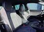 Skoda Superb Combi 1.5 TSI Sportline * Trekhaak * AUTOMAAT * Navigatiesysteem * Achterbank verwarmd *