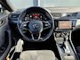 Skoda Superb Combi 1.5 TSI Sportline * Trekhaak * AUTOMAAT * Navigatiesysteem * Achterbank verwarmd *