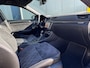 Skoda Superb Combi 1.5 TSI Sportline * Sideassistent * Memory * Trekhaak * Achterbank verwarmd *