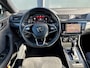 Skoda Superb Combi 1.5 TSI Sportline * Sideassistent * Memory * Trekhaak * Achterbank verwarmd *