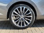 Skoda Superb Combi 1.5 TSI Sportline * Sideassistent * Memory * Trekhaak * Achterbank verwarmd *