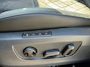 Skoda Superb Combi 1.5 TSI Sportline * Trekhaak * AUTOMAAT * Navigatiesysteem * Achterbank verwarmd *