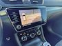 Skoda Superb Combi 1.5 TSI Sportline * Trekhaak * AUTOMAAT * Navigatiesysteem * Achterbank verwarmd *