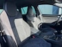 Skoda Superb Combi 1.5 TSI Sportline * Sideassistent * Memory * Trekhaak * Achterbank verwarmd *