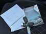 Skoda Superb Combi 1.5 TSI Sportline * Sideassistent * Memory * Trekhaak * Achterbank verwarmd *