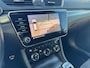 Skoda Superb Combi 1.5 TSI Sportline * Sideassistent * Memory * Trekhaak * Achterbank verwarmd *